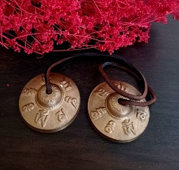 سنج تینگشا سایز ۱