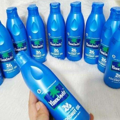 روغن نارگیل پاراشوت هندی اصل
